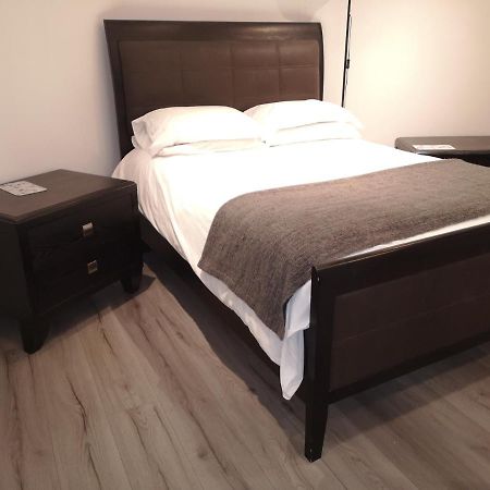 Glasgow Hampden Garden Flat Luaran gambar